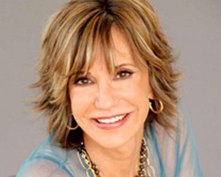 Jess Walton