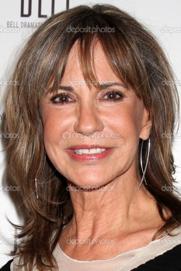 Jess Walton