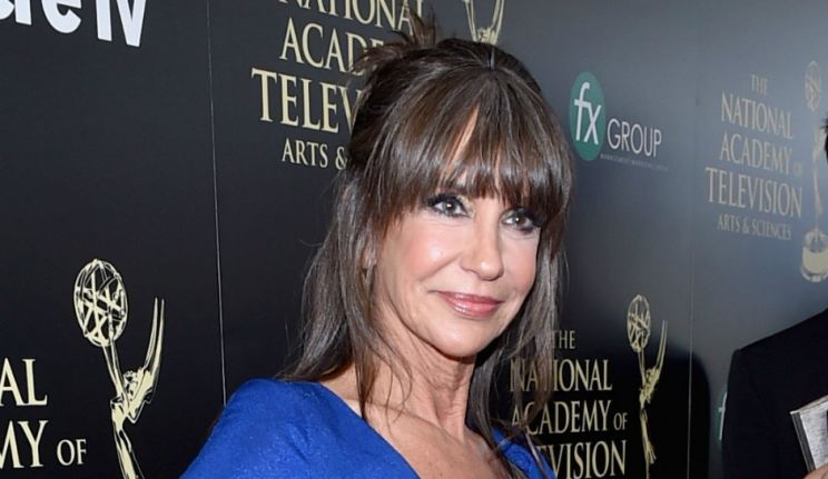 Jess Walton