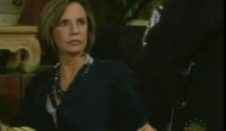 Jess Walton