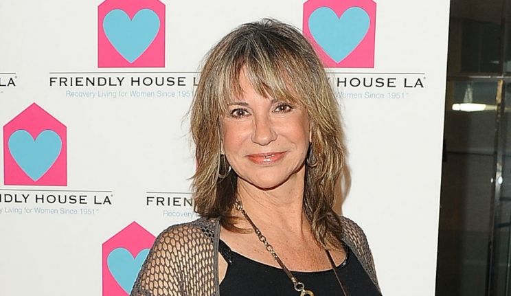 Jess Walton