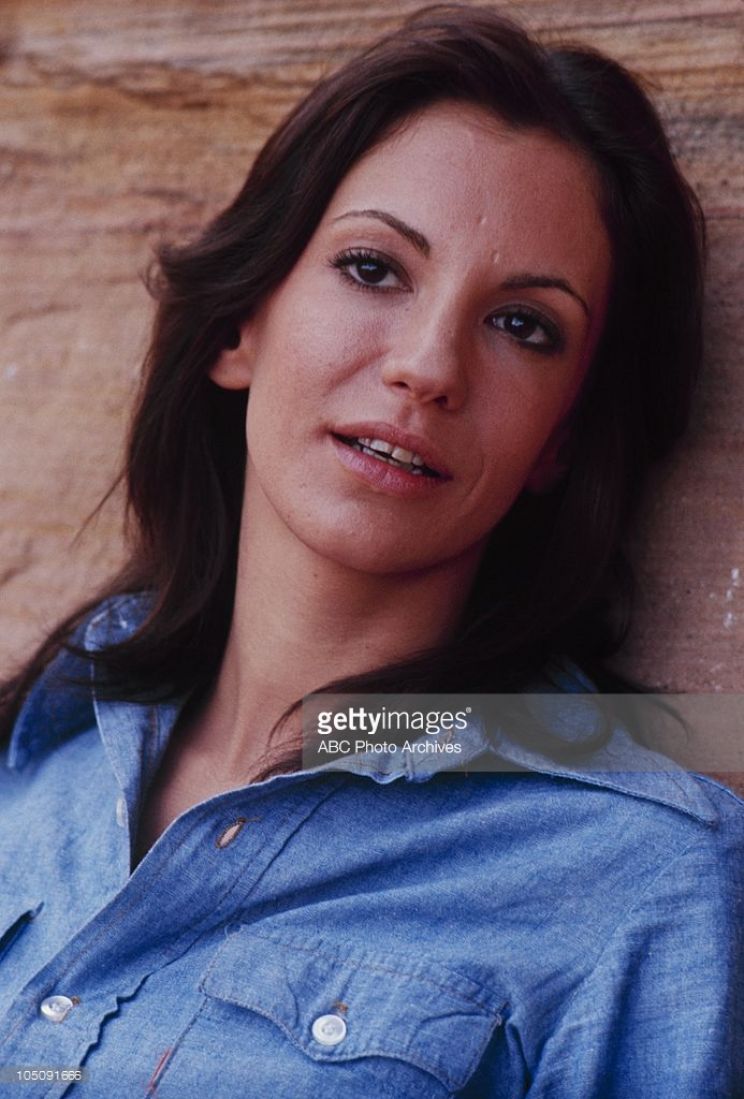 Jess Walton