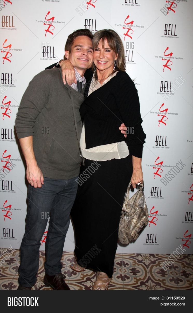 Jess Walton