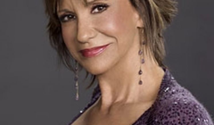 Jess Walton