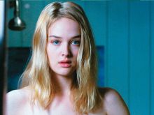 Jess Weixler