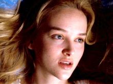 Jess Weixler