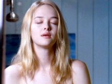 Jess Weixler