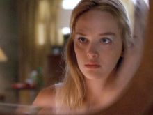 Jess Weixler