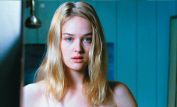 Jess Weixler