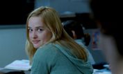 Jess Weixler