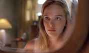 Jess Weixler