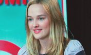 Jess Weixler