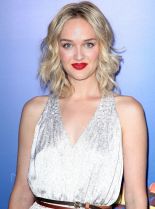 Jess Weixler