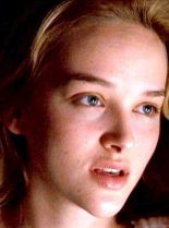 Jess Weixler