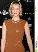 Jess Weixler