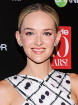 Jess Weixler