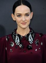 Jess Weixler