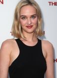 Jess Weixler