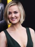 Jess Weixler