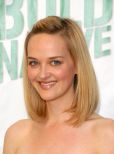 Jess Weixler