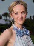 Jess Weixler