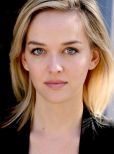 Jess Weixler