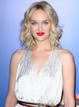 Jess Weixler