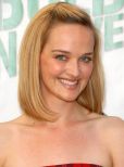 Jess Weixler