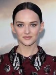 Jess Weixler