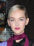 Jess Weixler