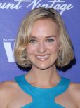 Jess Weixler