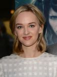 Jess Weixler