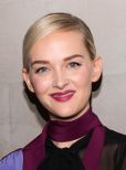 Jess Weixler