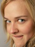 Jess Weixler