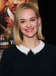 Jess Weixler