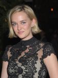 Jess Weixler