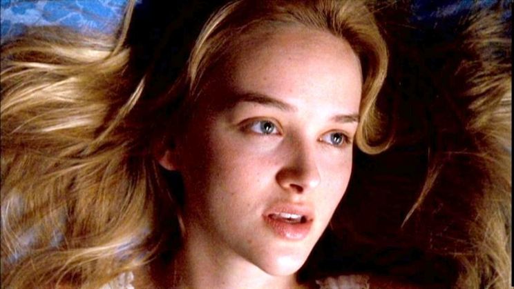 Jess Weixler