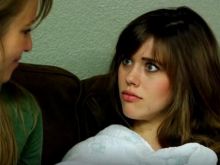 Jessa Duggar