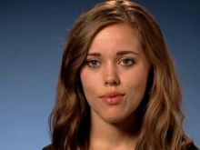 Jessa Duggar