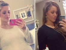 Jessa Duggar