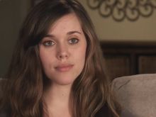 Jessa Duggar