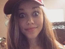 Jessa Duggar