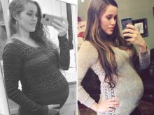 Jessa Duggar #2825525 picture (Landscape Medium)