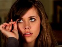 Jessa Duggar #2825526 picture (Landscape Medium)