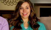 Jessa Duggar