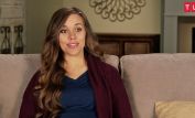 Jessa Duggar