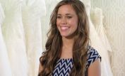 Jessa Duggar