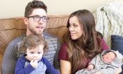 Jessa Duggar