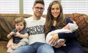 Jessa Duggar