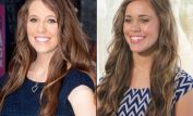 Jessa Duggar